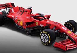 Pirelli istanbul için en sert hamuru seçti