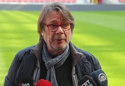 Süper Lig için kritik karar!