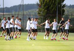 Beşiktaş-Konyaspor maçı öncesi Cem Dizdar yorumu!