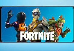 Android için Fortnite Beta tüm kullanıcılara sunuldu!