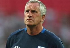 Efsane kaleci Ray Clemence hayatını kaybetti