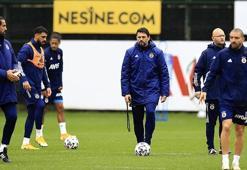 Erol Bulut: ‘Henüz istenilene ulaşamadık'