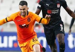 Bir kötü haber de Emre Taşdemir'den