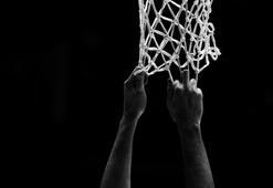 FIBA'da Tahkim Kurulu'nda en çok dosyası bulunan ülke yine Türkiye