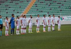 Boluspor'da coronavirüs şoku!