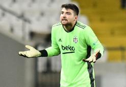 Son dakika | Beşiktaş Tahkim Kurulu'na flaş başvuru yaptı