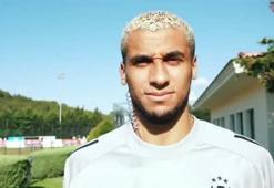 Beşiktaş'ta Koronavirüs defansı vurdu!