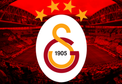 Galatasaray'da sözleşme sorunu can sıkıyor!