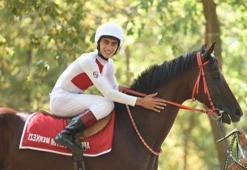 Genç aprantinin kahreden ölümü