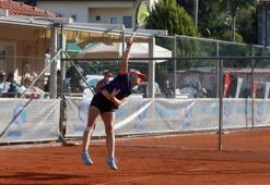 Dünya 18 Yaş Altı Kızlar ve Erkekler Tenis Şampiyonası tamamlandı