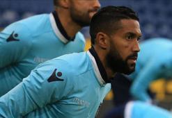 Gael Clichy, UEFA Avrupa Ligi'nde haftanın 11'ine seçildi