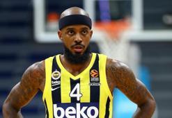 Basketbolda transfer rekoru kırıldı