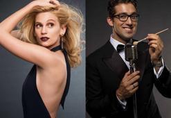 Sürpriz aşk! Farah Zeynep Abdullah gönlünü Doğu Demirkol'a kaptırdı