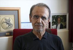 Prof. Dr. Mehmet Ceyhan: Pandemi döneminde dünyada zatürre vakaları arttı