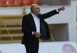 İhsan Derelioğlu yorumu: Çok iyi iş çıkardı! (Trabzonspor)