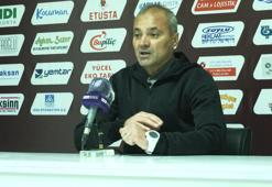 Erkan Sözeri: Del Valle ve Landel'in bu kadar kötü oynama lüksü yok