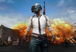 PUBG MOBILE INDIA geliyor