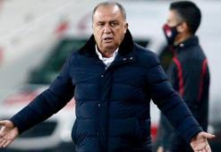 Son Dakika Haberi | Galatasaray transferde 3 ismi bitirdi! Ocak ayında imzalar atılıyor...