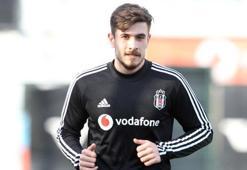 SON DAKİKA! Fenerbahçe Dorukhan Toköz için Gökhan Gönül ve Caner Erkin taktiği uygulayacak!