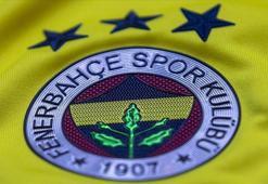 Fenerbahçe'den 200 milyon lira gelir hedefi!