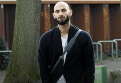 Ömer Toprak'tan sevindirici haber