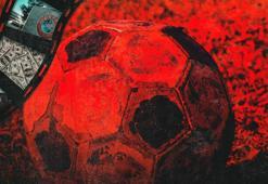 Trabzonspor'dan son dakika "Şike Davası" açıklaması