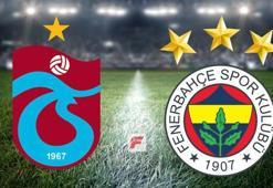 Fenerbahçe'den Trabzonspor'a gönderme