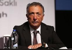 Ahmet Nur Çebi'den hükmen yenilgi sözleri: Alın terine saygısızlık!