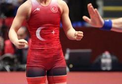 Grekoromen Güreş Milli Takımı Hırvatistan'da
