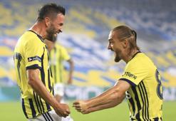 "Caner ve Gökhan'ın çok orta yapması yanlış bir strateji değil"