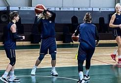 SON DAKİKA! Fenerbahçe'ye büyük şok! Tam 14 sporcu ve 4 personel...