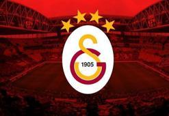 Galatasaray'daki son dakika gelişmeleri!