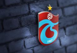 Trabzonspor yorumu: Hala çok güçlü