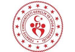 Son dakika | Gençlik ve Spor Bakanlığı'ndan açıklama!