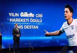 Altınordu'da Enis Destan, ikinci kez gönülleri fethetti