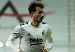 Oğuzhan Özyakup'a eleştiri: Emekli gibi!