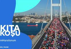 Dünyanın kıtalararası tek yarışında ilklerin senesi...