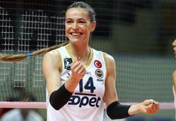 Fenerbahçe Opet, Sistem9 YeÅilyurt'a set vermedi