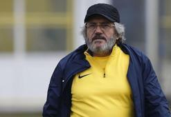 Mustafa Reşit Akçay: Söz konusu Trabzonspor ise gerisi teferruattır
