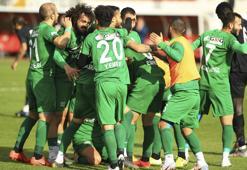 Kırklarelispor'da Ziraat Türkiye Kupası heyecanı yaşanıyor