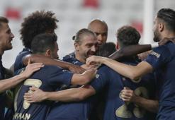 Fenerbahçe oyununa tam not: Zor maç kaybeder!