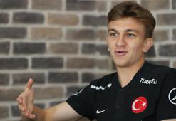 Rıdvan Yılmaz: İşimi her zaman ciddiye aldım