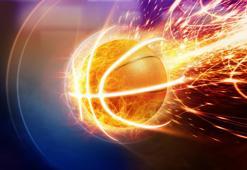Basketbol: Haftanın programı