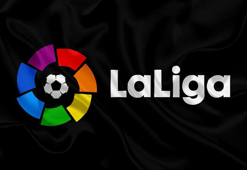 La Liga maç özetleri izle (VİDEO) Real Madrid, Barcelona, Atletico Madrid...