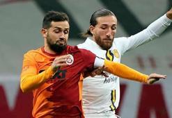 Son dakika | Galatasaray'dan Atakan Çankaya sürprizi!