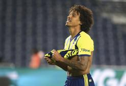 Fenerbahçe - Konyaspor maçı sonrası: ''Gustavo'yu hak etmiyoruz!''