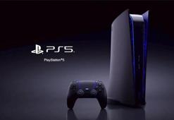 PlayStation 5 kılıfı üreticisinden geri adım