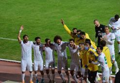 Isparta 32 Spor'da toplamda 10 corona virüs vakası
