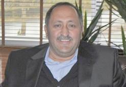 Ömer Yağmur: Uzun oyuncu arayışındayız
