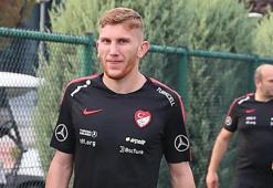 Bursaspor'un milli takımlar başarısı